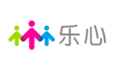 樂(lè)心電子